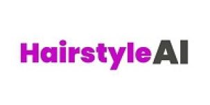 Hairstyle AI