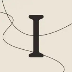 Inflection AI