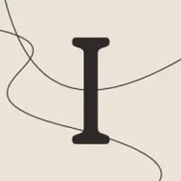 Inflection AI