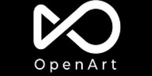 OpenArt AI