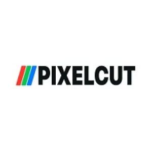 Pixelcut