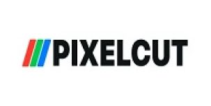 Pixelcut