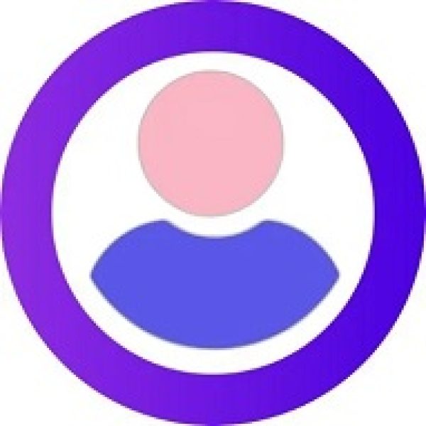 PFPMaker