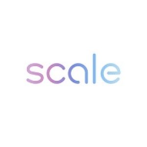 Scale AI
