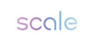Scale AI
