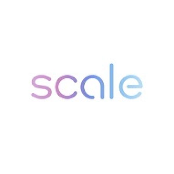 Scale AI