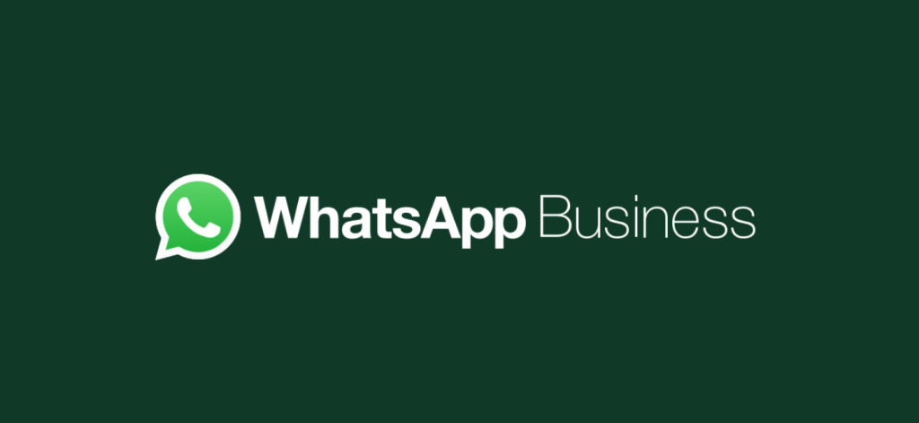 WhatsApp Business Blueprint: Everything You Need to Know