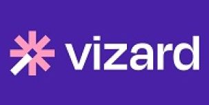Vizard AI