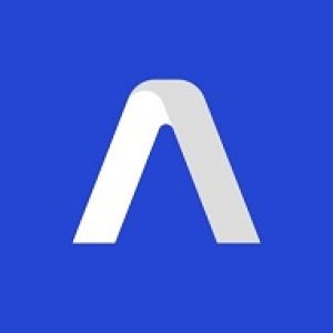 Assembly AI
