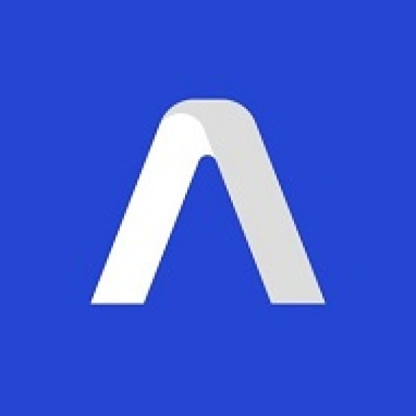 Assembly AI