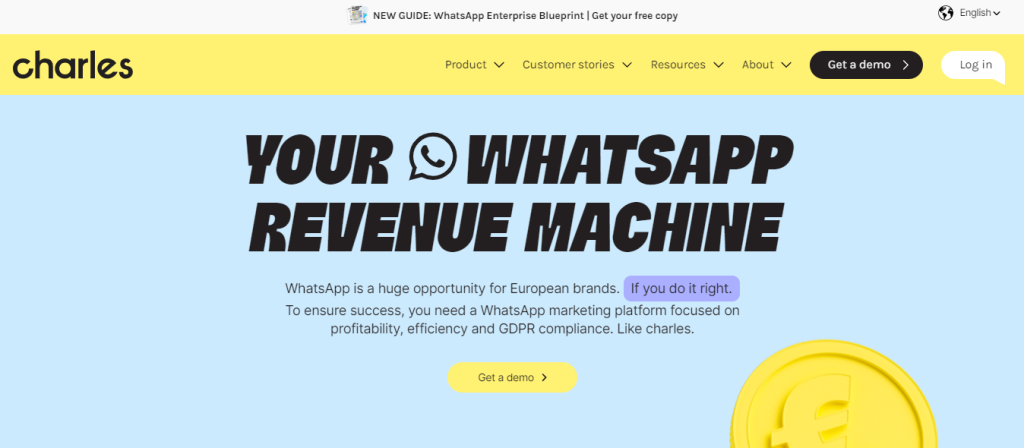 Best WhatsApp Marketing Agencies 2024 to Boost Your Business