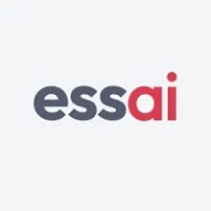 Essai Pro