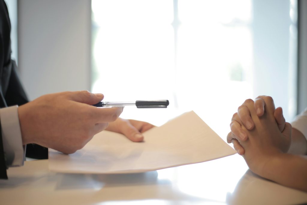 Overcoming Challenges in Recurring Payment Management