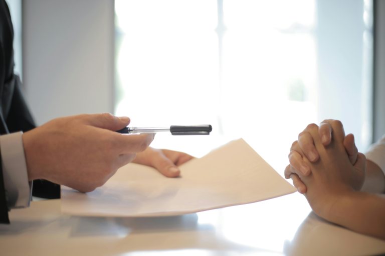 Overcoming Challenges in Recurring Payment Management