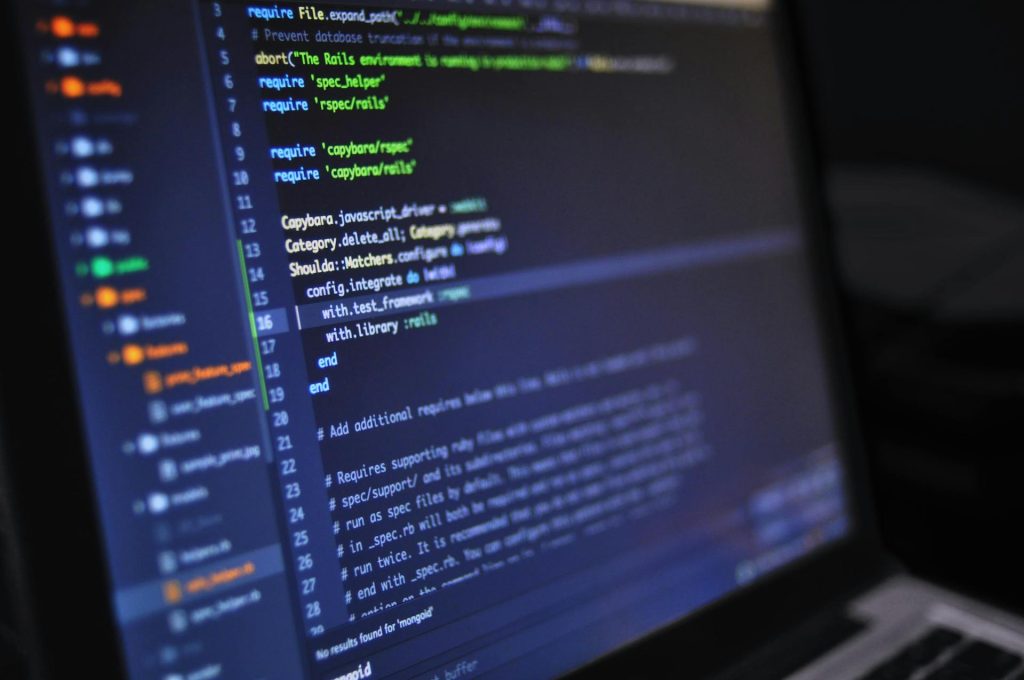How to Debug and Troubleshoot Software Issues Effectively?