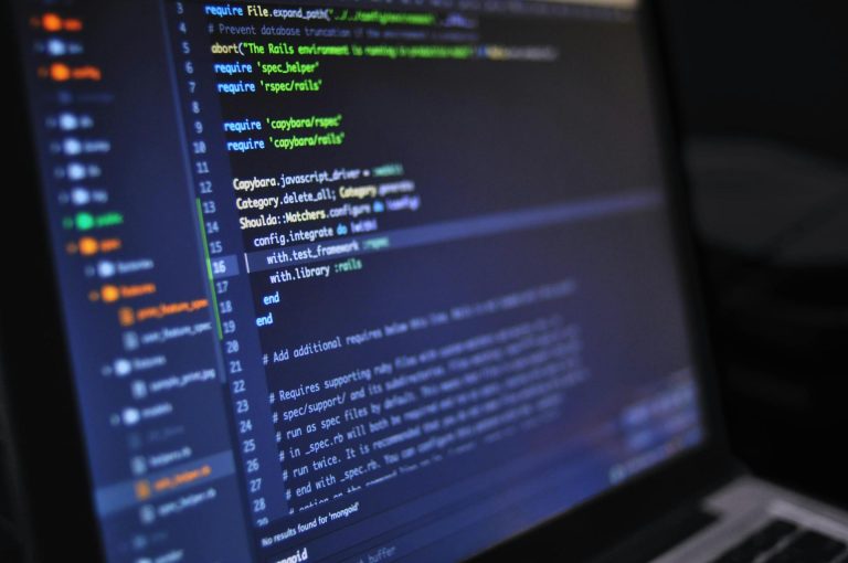 How to Debug and Troubleshoot Software Issues Effectively?