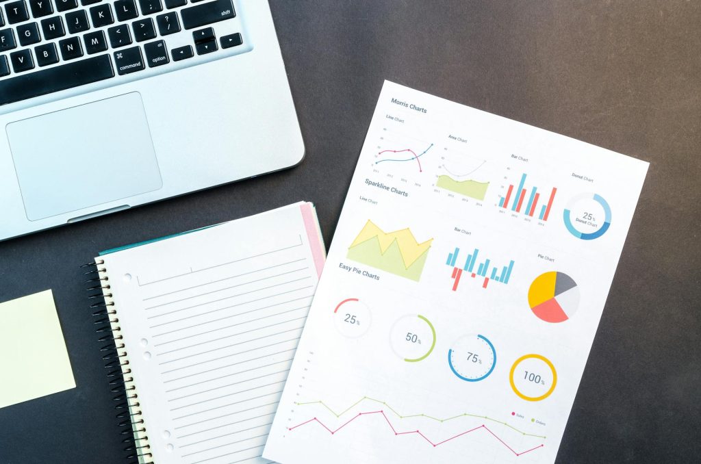 The Role of Sales Enablement in Accelerating Sales Growth