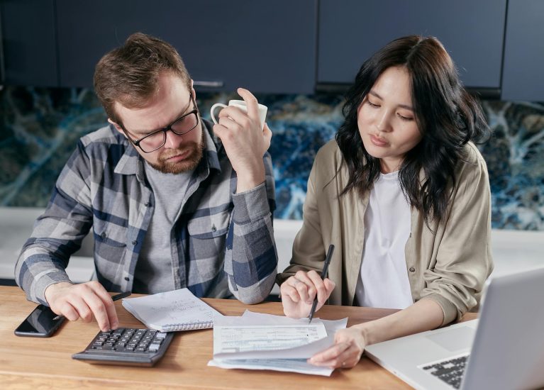 The Rise of Electronic Invoicing: Streamline, Secure, Sustainable&nbsp;