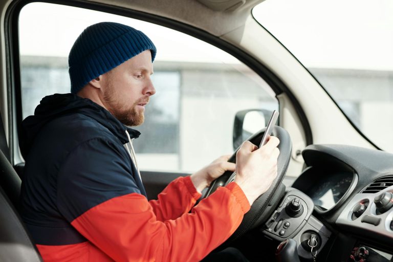 What to Consider When Choosing a SaaS Route Planner for Your Delivery Business?