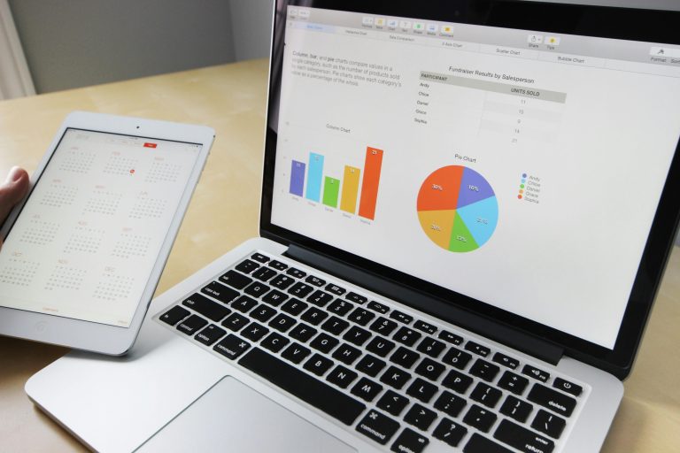 What&nbsp;Does&nbsp;the&nbsp;Future&nbsp;Hold&nbsp;for&nbsp;Data-Driven&nbsp;Marketing&nbsp;and&nbsp;Privacy?&nbsp;