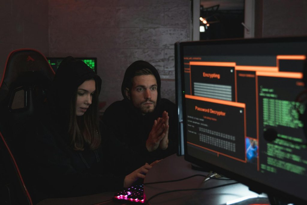 Tips to Manage Your Software Team in 2024