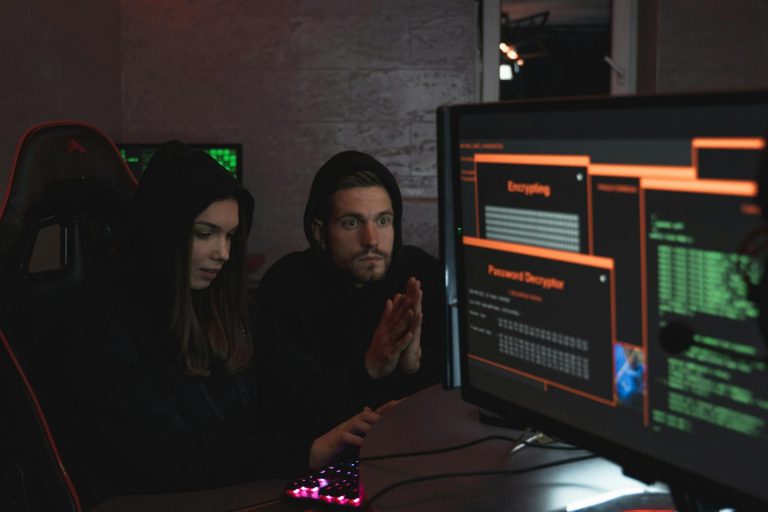 Tips to Manage Your Software Team in 2024