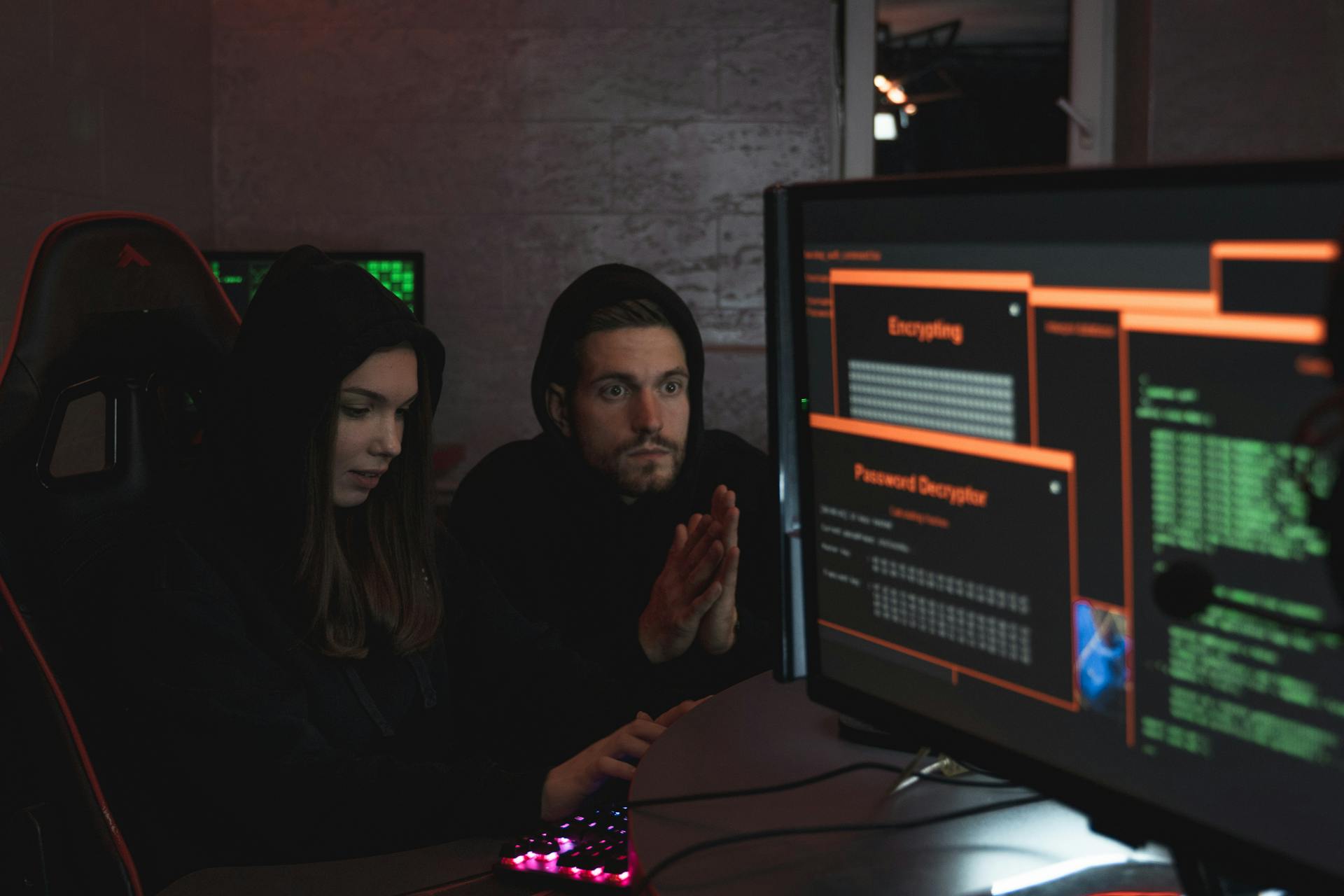 Tips to Manage Your Software Team in 2024