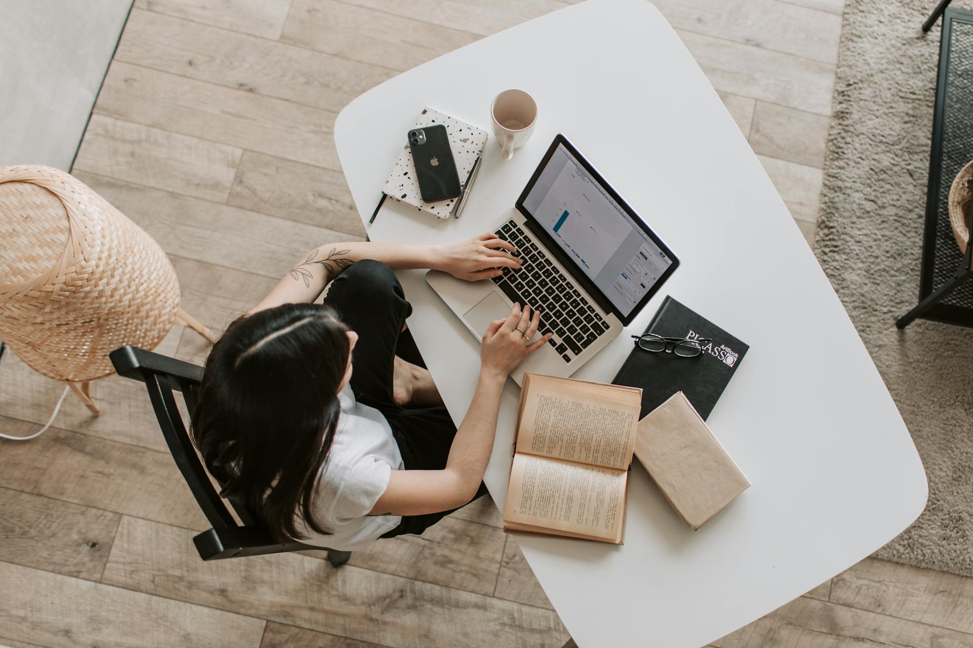Reasons Why Your SAAS Business Absolutely Needs SEO