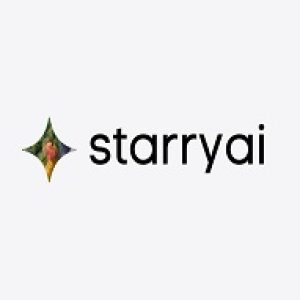 Starry AI