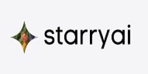 Starry AI