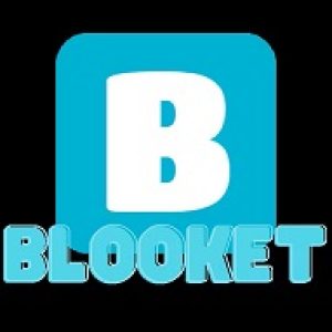 Blooket