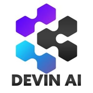 Devin AI