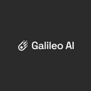 Galileo AI