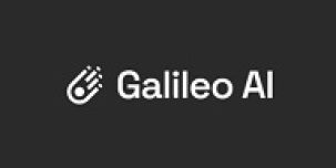 Galileo AI
