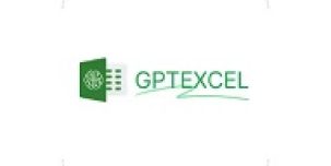 GPTExcel