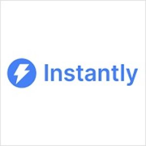 Instantly AI