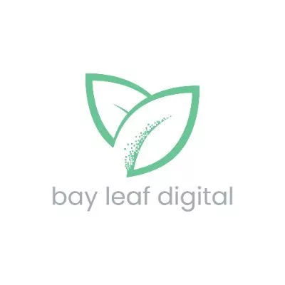 Bay Leaf Digital