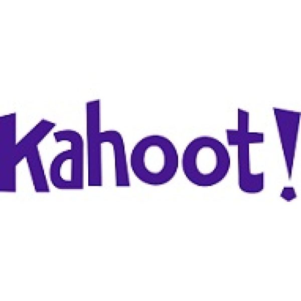 Kahoot