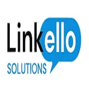 Linkello