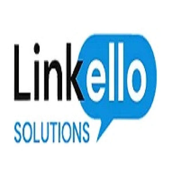 Linkello