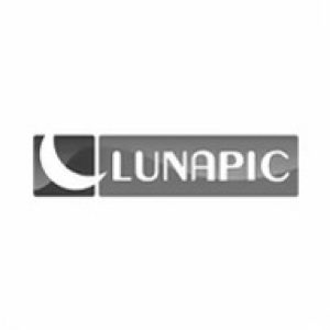 Lunapic