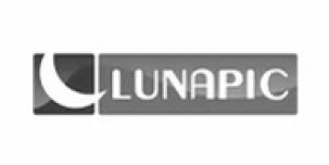 Lunapic