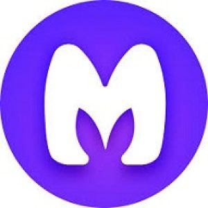 Magic School AI