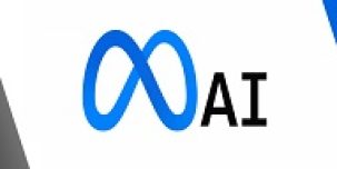 Meta AI