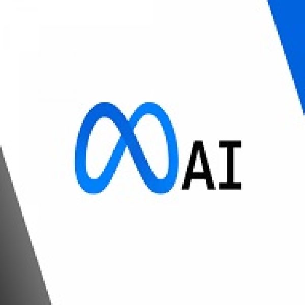 Meta AI