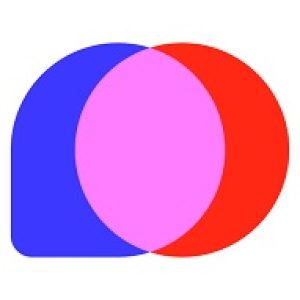 Pop AI