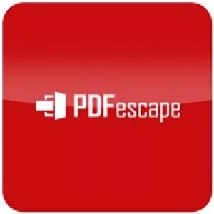 PDFescape