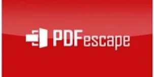 PDFescape