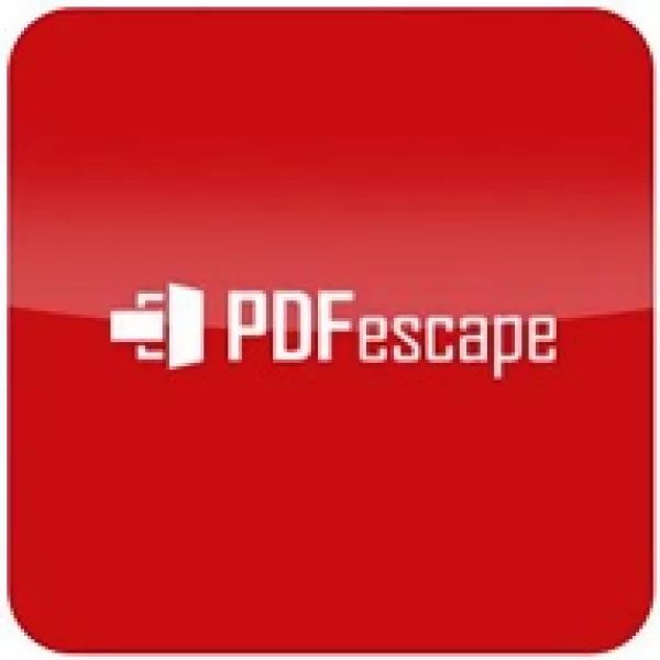 PDFescape
