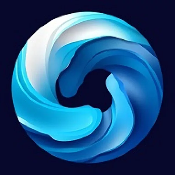 SeaArt AI